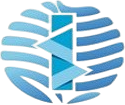 ImageInet Logo